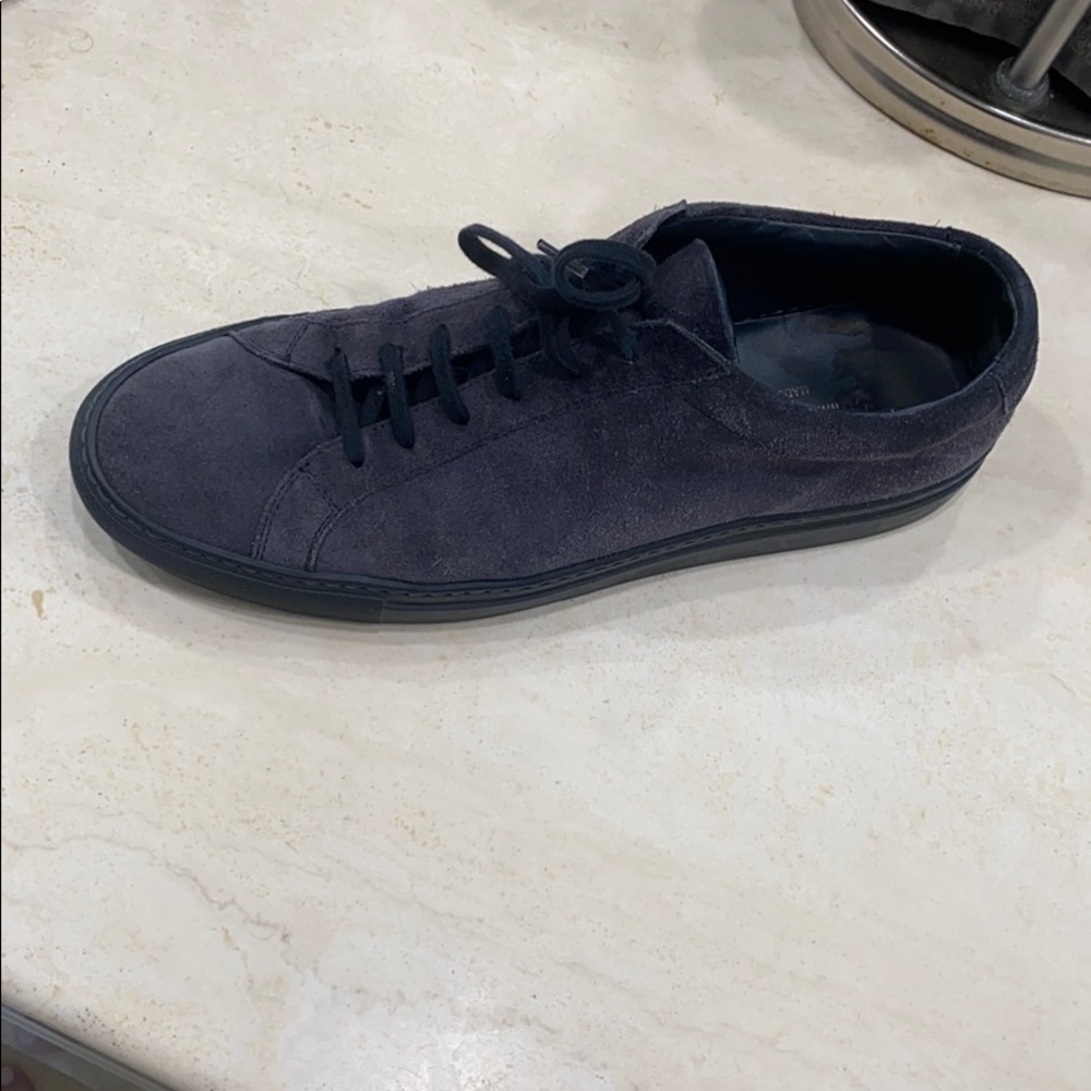 Common projects - Picture 3 of 3